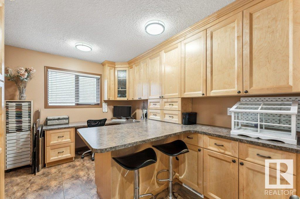      762 WELLS WD NW , Edmonton,  ,T6M 2J9 ;  Listing Number: MLS E4417695