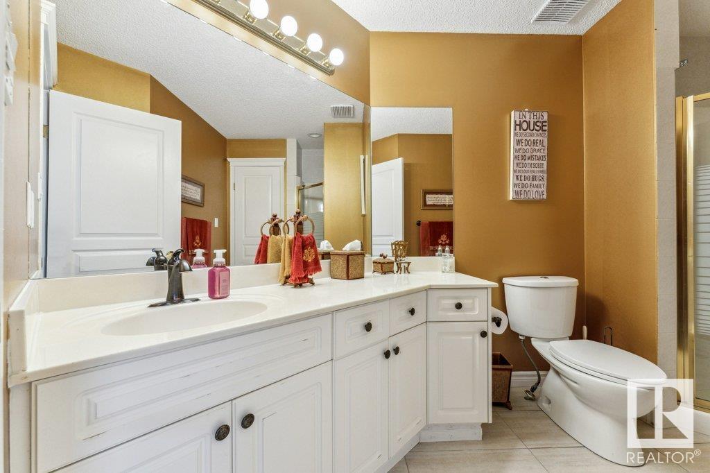      762 WELLS WD NW , Edmonton,  ,T6M 2J9 ;  Listing Number: MLS E4417695