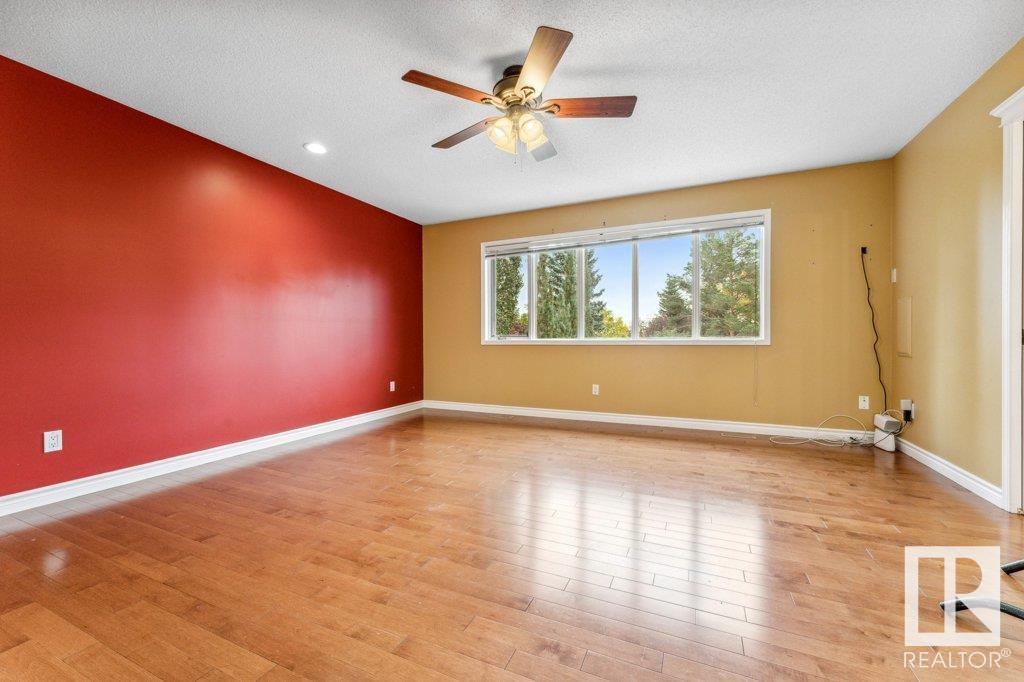      762 WELLS WD NW , Edmonton,  ,T6M 2J9 ;  Listing Number: MLS E4417695