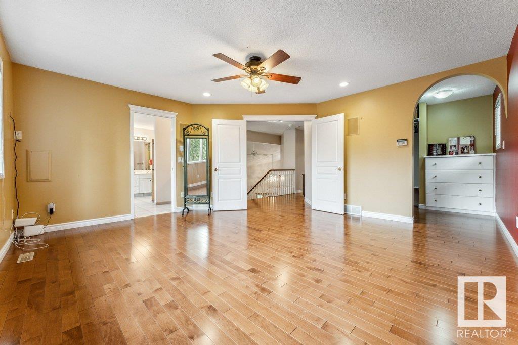      762 WELLS WD NW , Edmonton,  ,T6M 2J9 ;  Listing Number: MLS E4417695