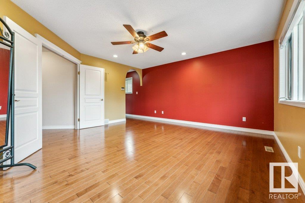      762 WELLS WD NW , Edmonton,  ,T6M 2J9 ;  Listing Number: MLS E4417695