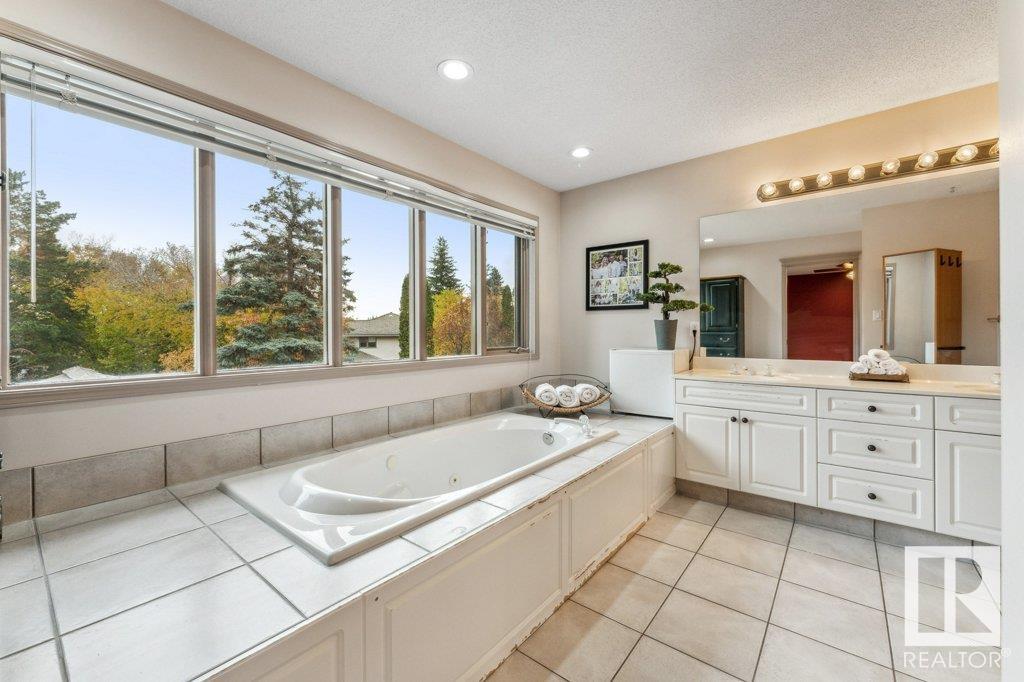      762 WELLS WD NW , Edmonton,  ,T6M 2J9 ;  Listing Number: MLS E4417695