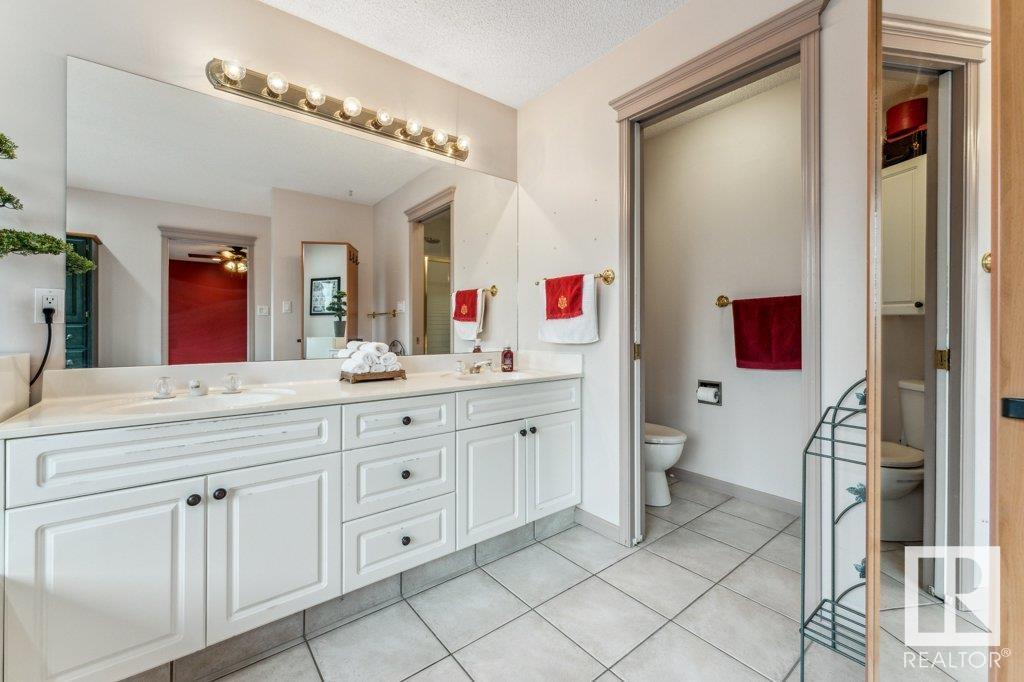      762 WELLS WD NW , Edmonton,  ,T6M 2J9 ;  Listing Number: MLS E4417695