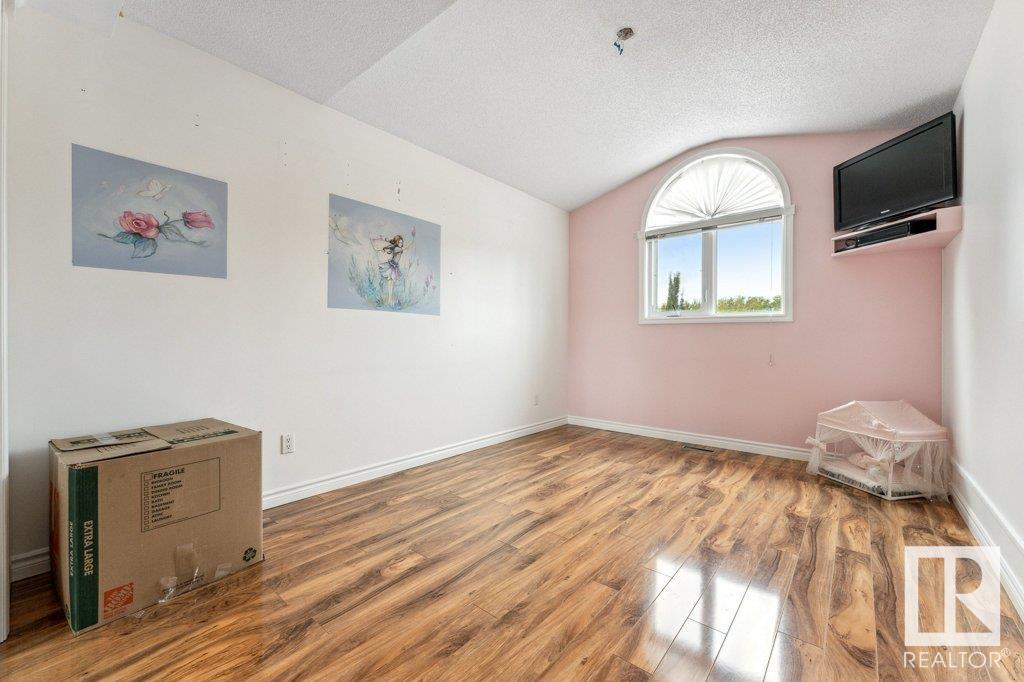      762 WELLS WD NW , Edmonton,  ,T6M 2J9 ;  Listing Number: MLS E4417695