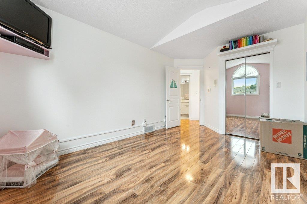      762 WELLS WD NW , Edmonton,  ,T6M 2J9 ;  Listing Number: MLS E4417695