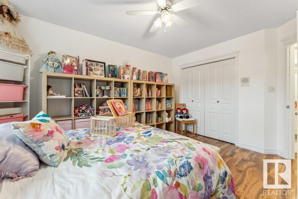      762 WELLS WD NW , Edmonton,  ,T6M 2J9 ;  Listing Number: MLS E4417695