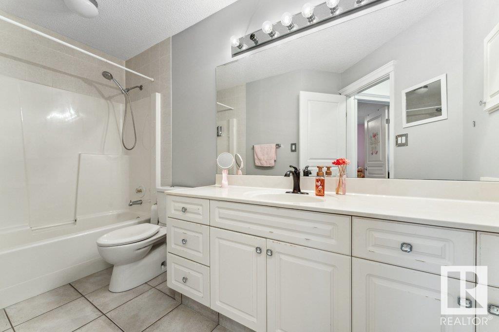      762 WELLS WD NW , Edmonton,  ,T6M 2J9 ;  Listing Number: MLS E4417695