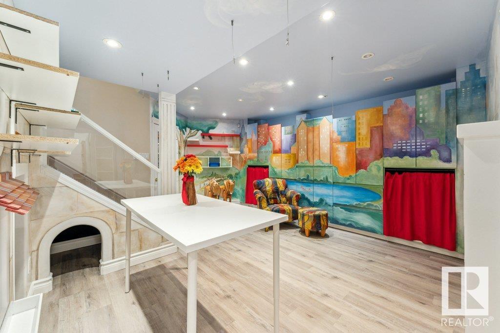      762 WELLS WD NW , Edmonton,  ,T6M 2J9 ;  Listing Number: MLS E4417695