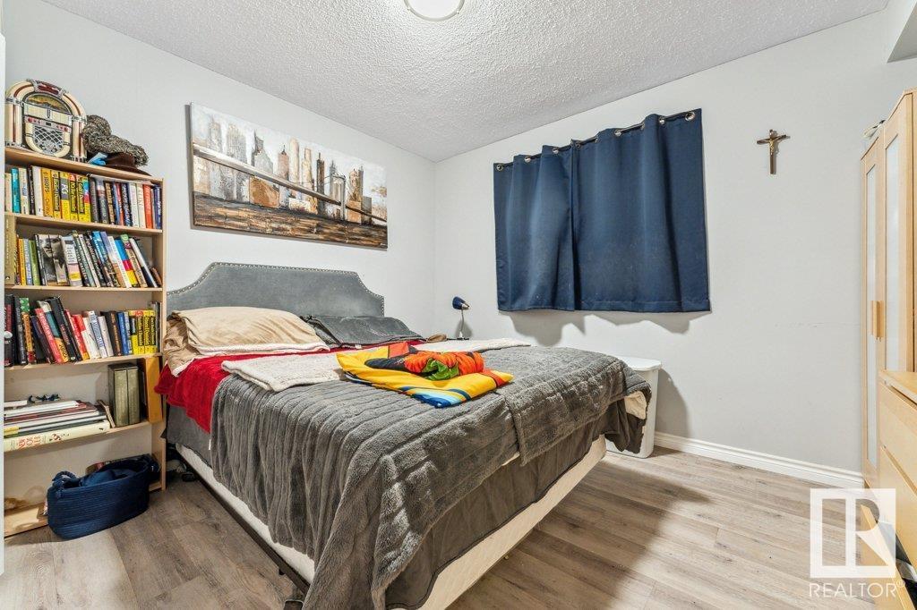      762 WELLS WD NW , Edmonton,  ,T6M 2J9 ;  Listing Number: MLS E4417695