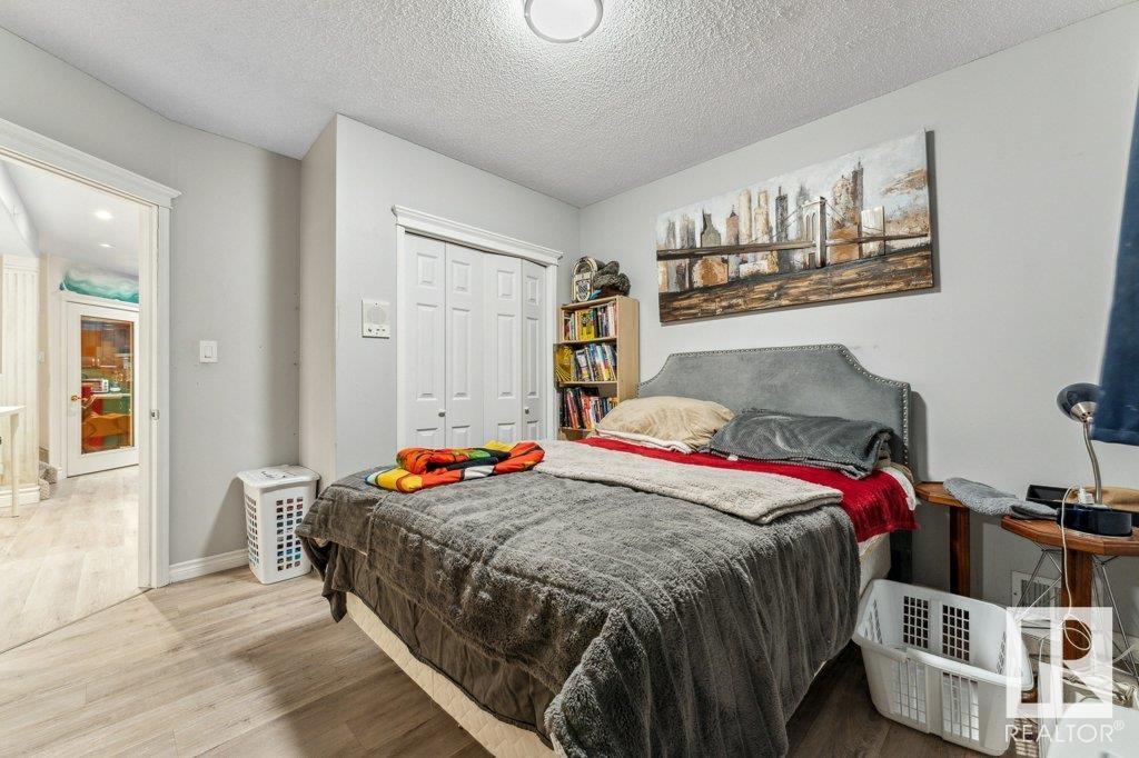      762 WELLS WD NW , Edmonton,  ,T6M 2J9 ;  Listing Number: MLS E4417695