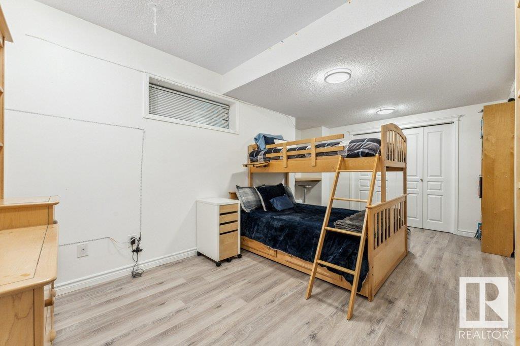      762 WELLS WD NW , Edmonton,  ,T6M 2J9 ;  Listing Number: MLS E4417695