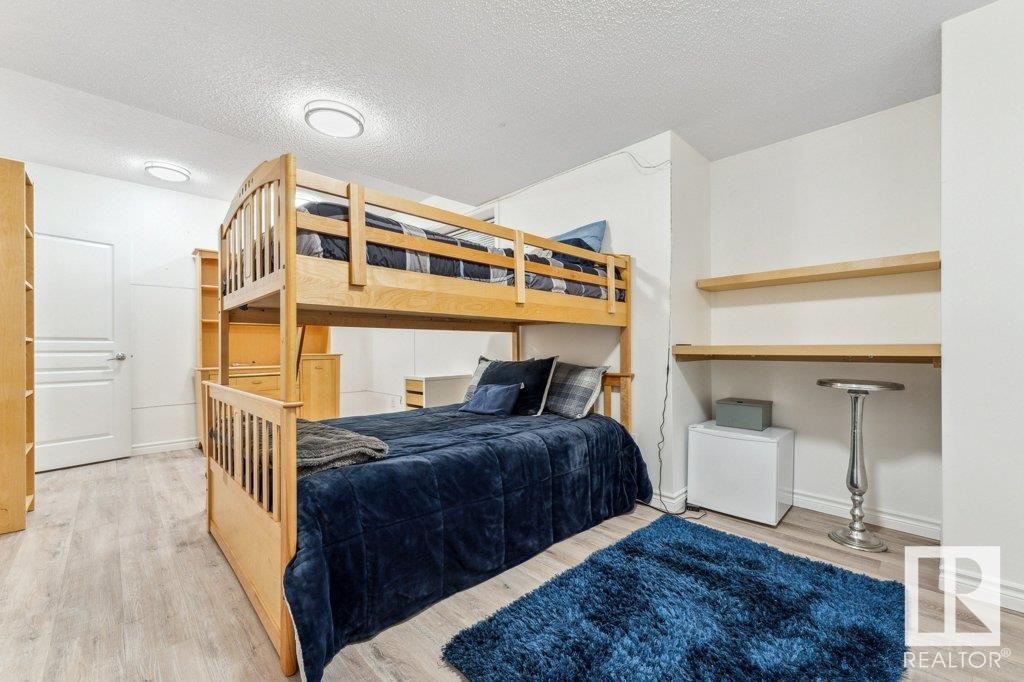      762 WELLS WD NW , Edmonton,  ,T6M 2J9 ;  Listing Number: MLS E4417695