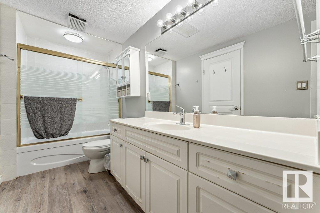      762 WELLS WD NW , Edmonton,  ,T6M 2J9 ;  Listing Number: MLS E4417695