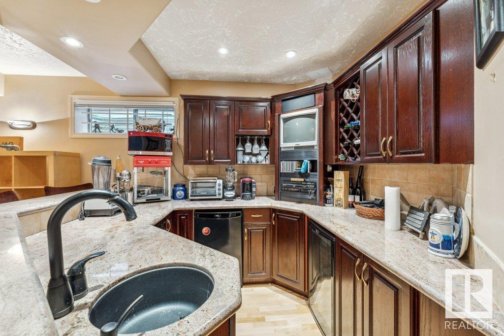      762 WELLS WD NW , Edmonton,  ,T6M 2J9 ;  Listing Number: MLS E4417695
