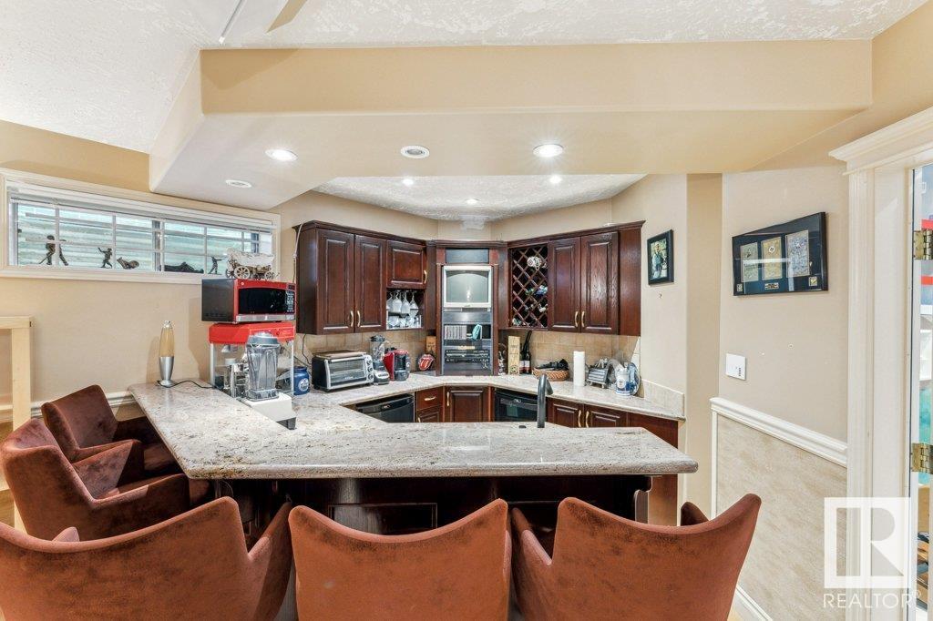      762 WELLS WD NW , Edmonton,  ,T6M 2J9 ;  Listing Number: MLS E4417695