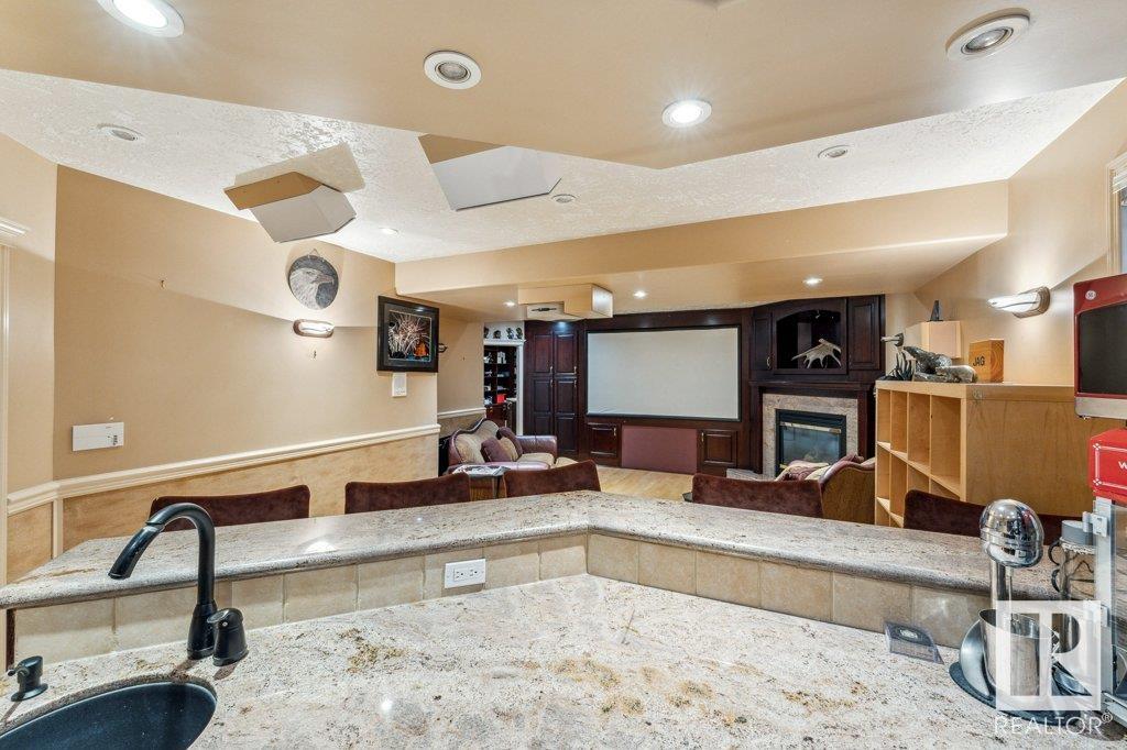      762 WELLS WD NW , Edmonton,  ,T6M 2J9 ;  Listing Number: MLS E4417695
