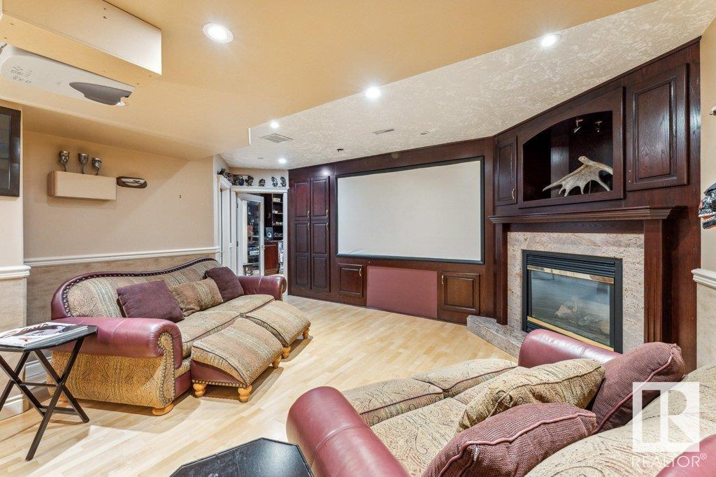      762 WELLS WD NW , Edmonton,  ,T6M 2J9 ;  Listing Number: MLS E4417695