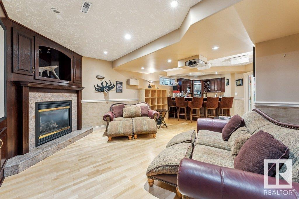      762 WELLS WD NW , Edmonton,  ,T6M 2J9 ;  Listing Number: MLS E4417695