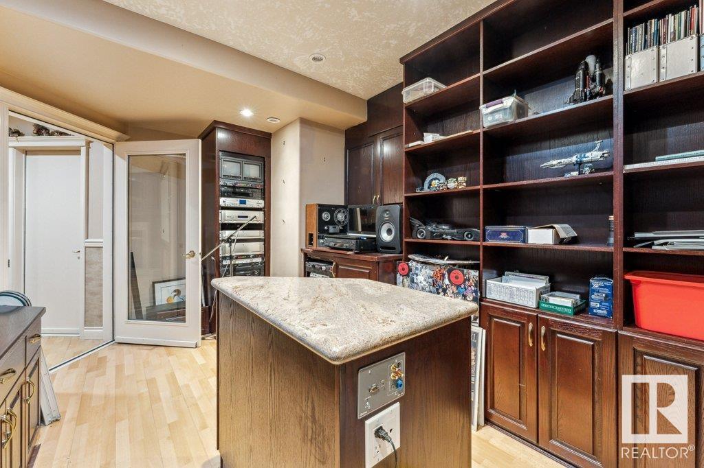      762 WELLS WD NW , Edmonton,  ,T6M 2J9 ;  Listing Number: MLS E4417695