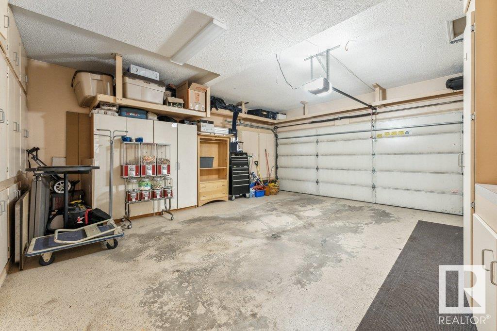      762 WELLS WD NW , Edmonton,  ,T6M 2J9 ;  Listing Number: MLS E4417695