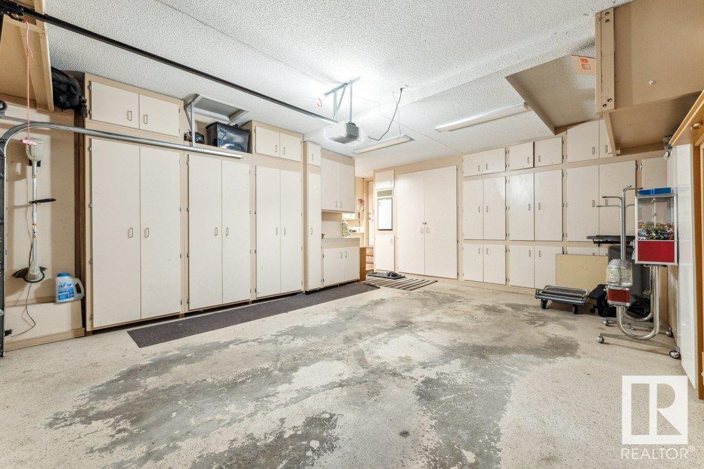      762 WELLS WD NW , Edmonton,  ,T6M 2J9 ;  Listing Number: MLS E4417695