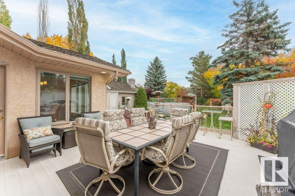      762 WELLS WD NW , Edmonton,  ,T6M 2J9 ;  Listing Number: MLS E4417695