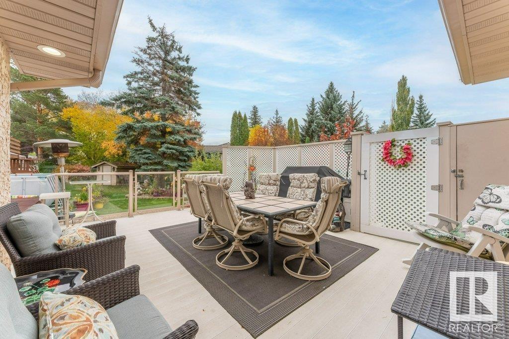      762 WELLS WD NW , Edmonton,  ,T6M 2J9 ;  Listing Number: MLS E4417695