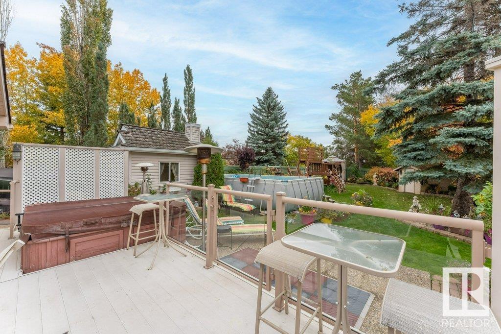      762 WELLS WD NW , Edmonton,  ,T6M 2J9 ;  Listing Number: MLS E4417695