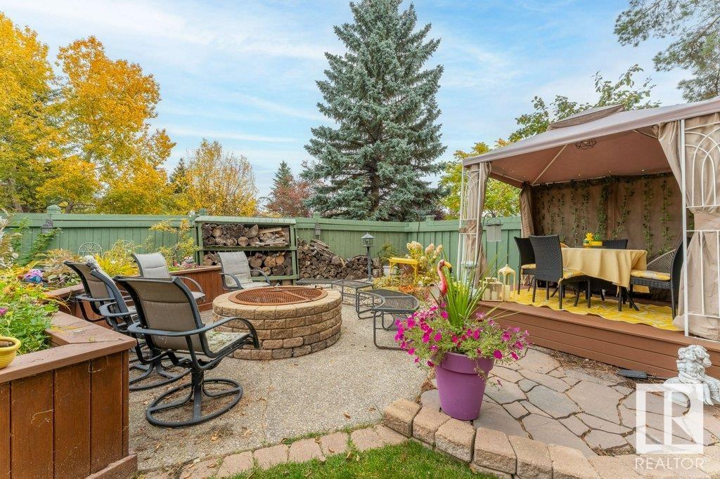      762 WELLS WD NW , Edmonton,  ,T6M 2J9 ;  Listing Number: MLS E4417695