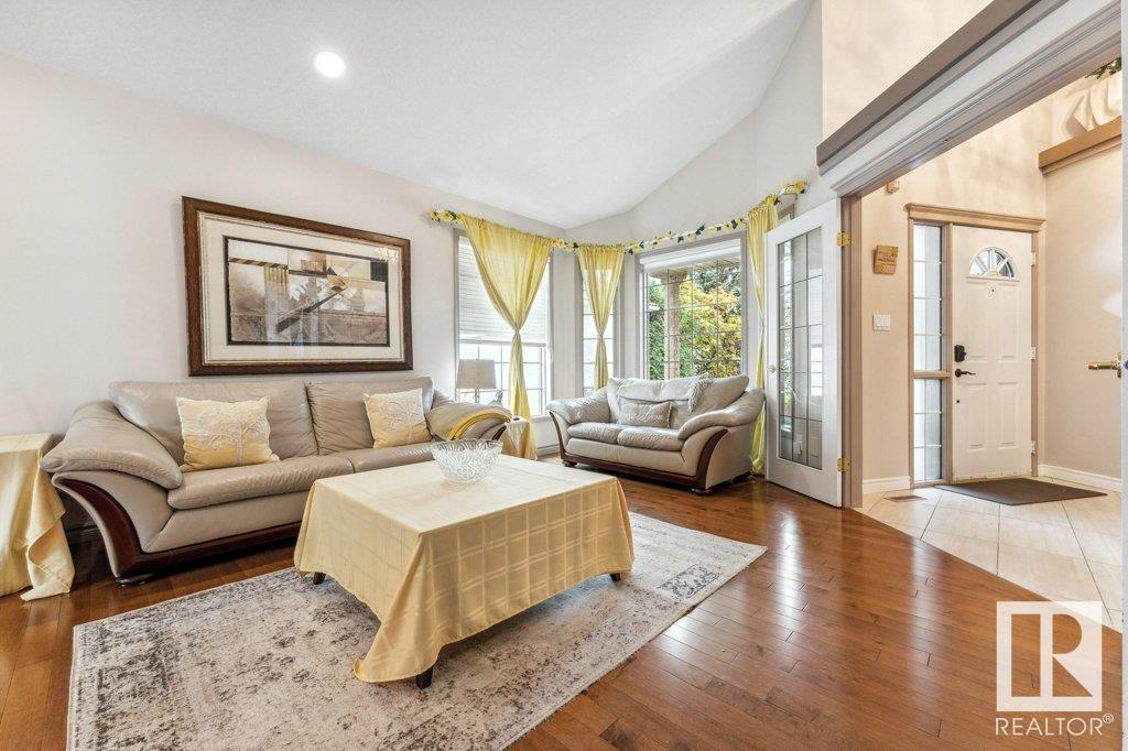      762 WELLS WD NW , Edmonton,  ,T6M 2J9 ;  Listing Number: MLS E4417695