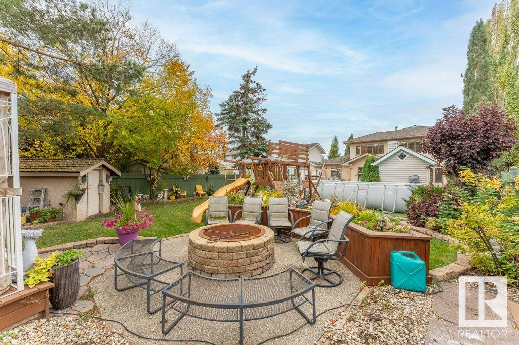      762 WELLS WD NW , Edmonton,  ,T6M 2J9 ;  Listing Number: MLS E4417695