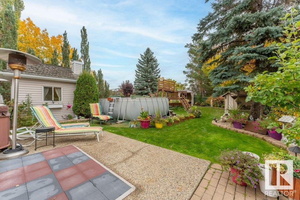      762 WELLS WD NW , Edmonton,  ,T6M 2J9 ;  Listing Number: MLS E4417695