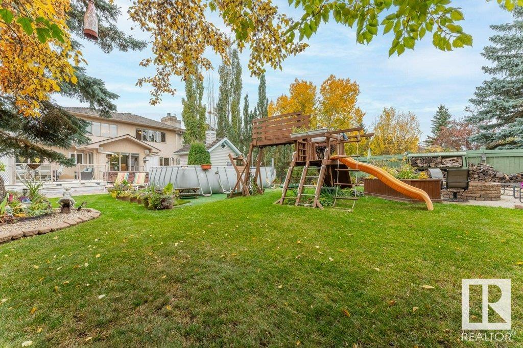      762 WELLS WD NW , Edmonton,  ,T6M 2J9 ;  Listing Number: MLS E4417695