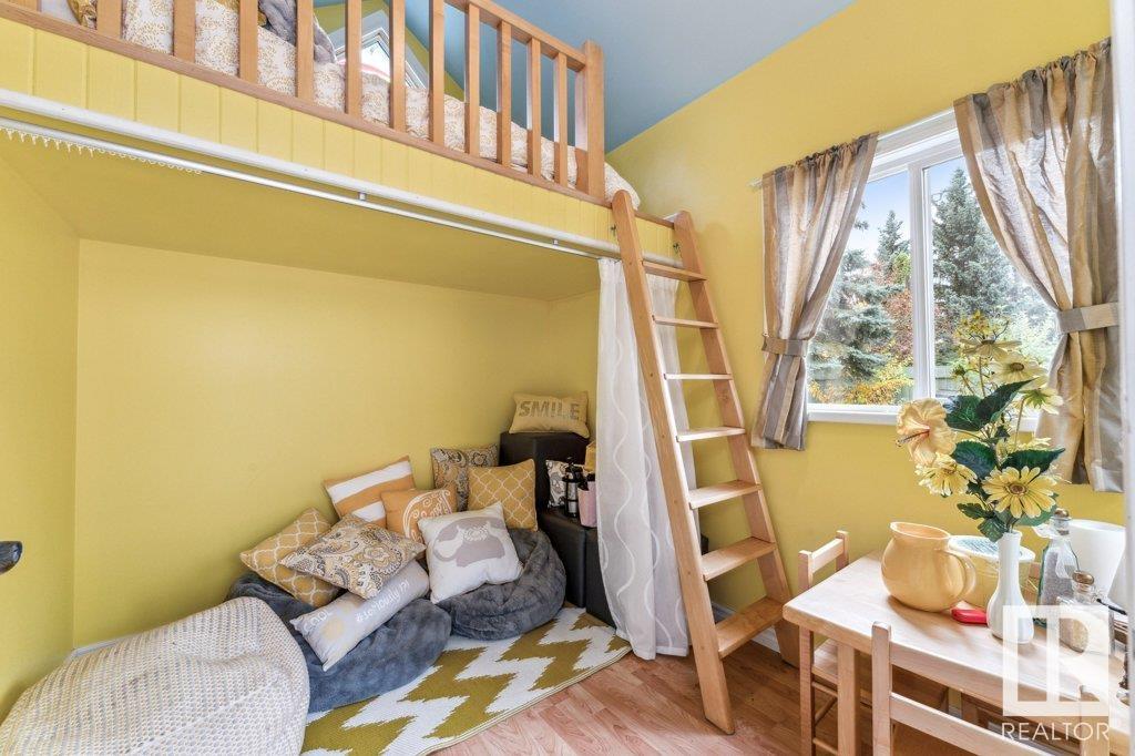      762 WELLS WD NW , Edmonton,  ,T6M 2J9 ;  Listing Number: MLS E4417695