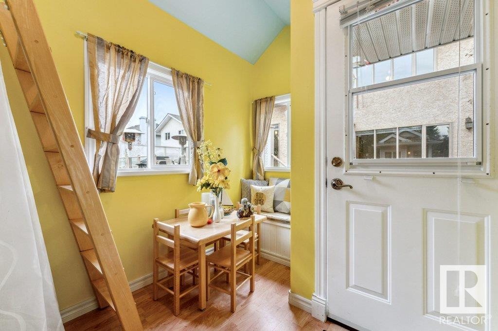      762 WELLS WD NW , Edmonton,  ,T6M 2J9 ;  Listing Number: MLS E4417695