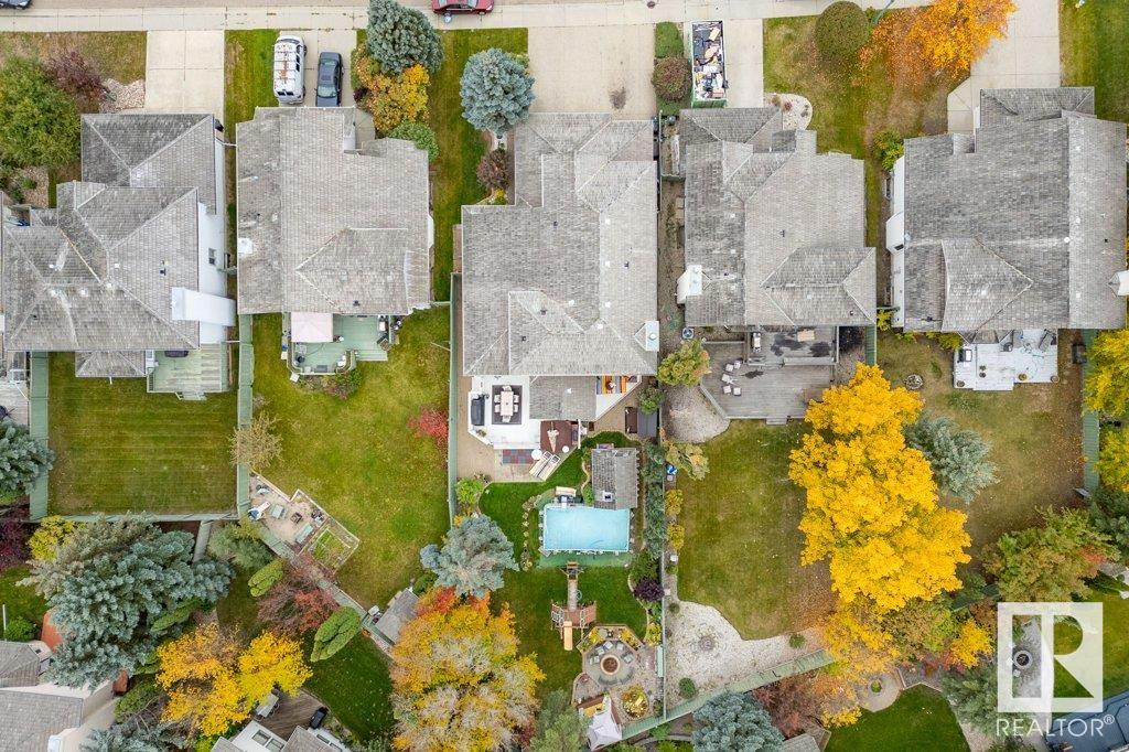      762 WELLS WD NW , Edmonton,  ,T6M 2J9 ;  Listing Number: MLS E4417695