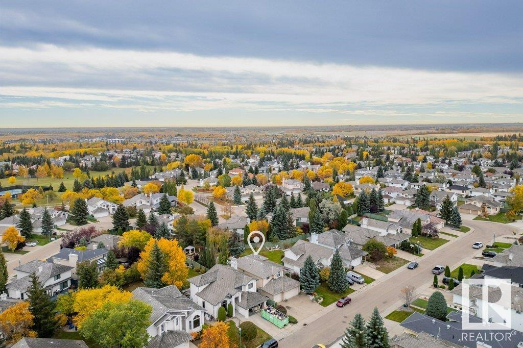      762 WELLS WD NW , Edmonton,  ,T6M 2J9 ;  Listing Number: MLS E4417695