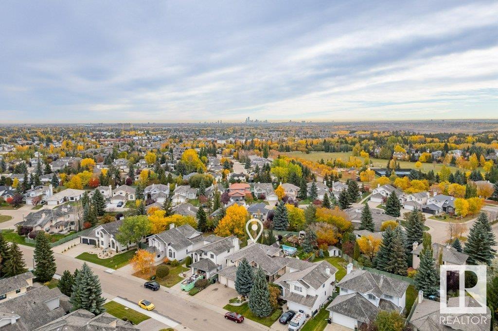      762 WELLS WD NW , Edmonton,  ,T6M 2J9 ;  Listing Number: MLS E4417695