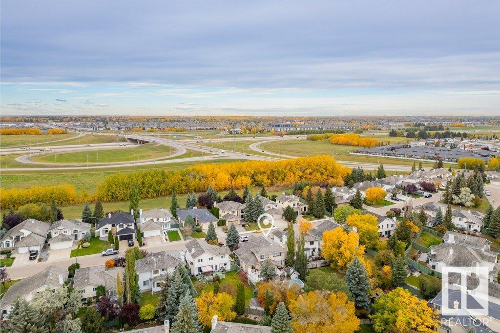      762 WELLS WD NW , Edmonton,  ,T6M 2J9 ;  Listing Number: MLS E4417695