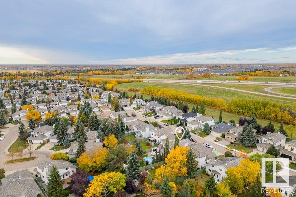      762 WELLS WD NW , Edmonton,  ,T6M 2J9 ;  Listing Number: MLS E4417695