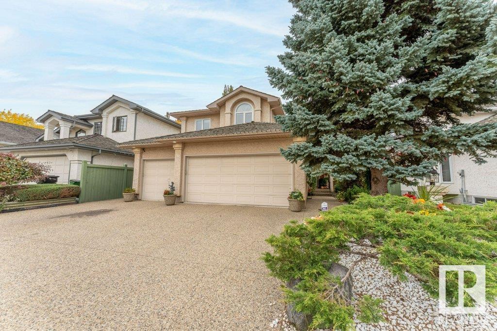      762 WELLS WD NW , Edmonton,  ,T6M 2J9 ;  Listing Number: MLS E4417695