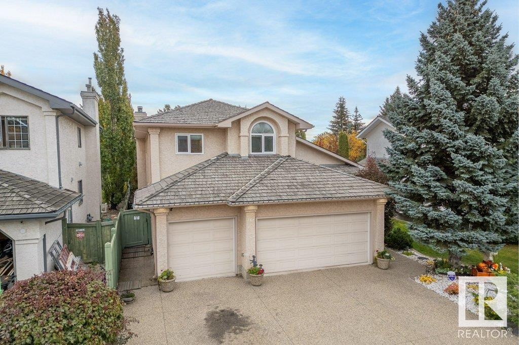      762 WELLS WD NW , Edmonton,  ,T6M 2J9 ;  Listing Number: MLS E4417695