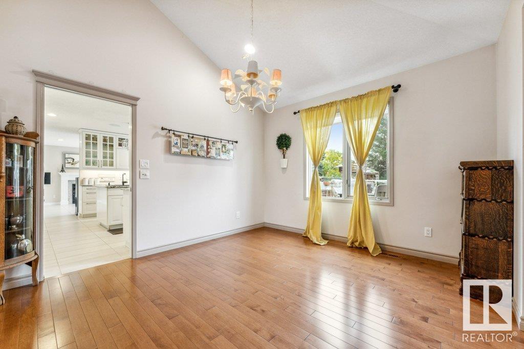      762 WELLS WD NW , Edmonton,  ,T6M 2J9 ;  Listing Number: MLS E4417695