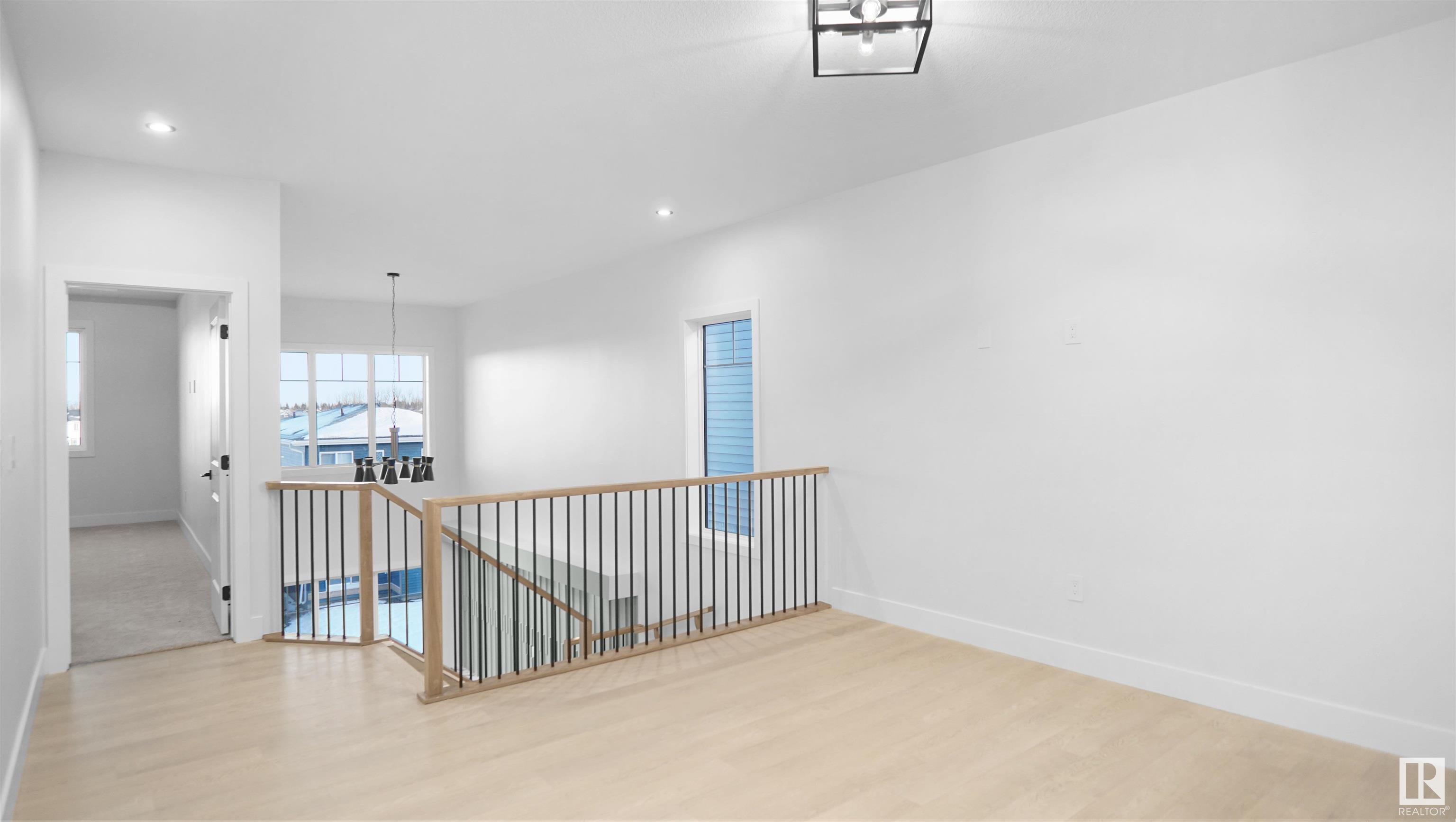 Photo 30 at 36 Ashbury Crescent, Jesperdale, Spruce Grove