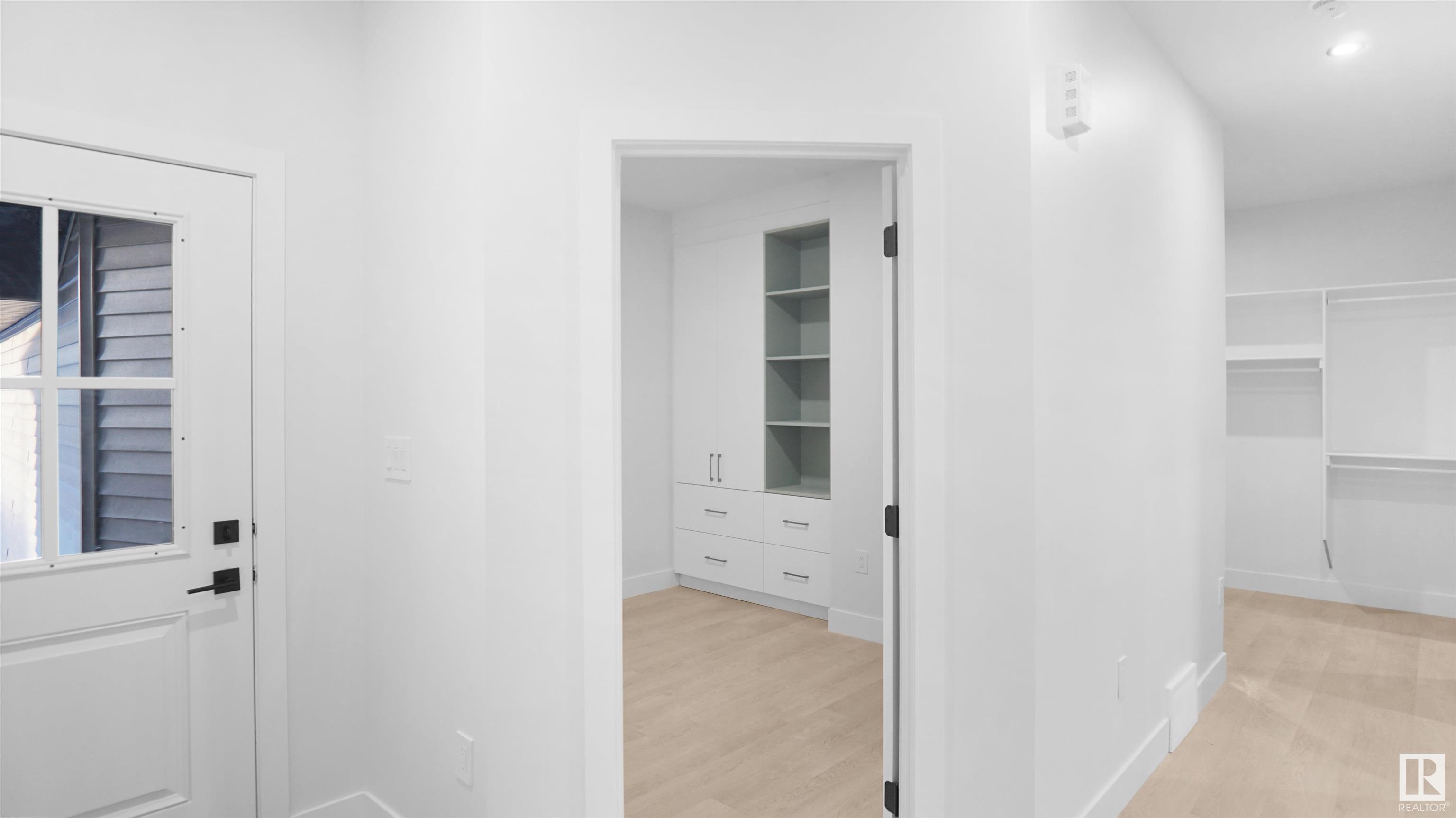 Photo 5 at 36 Ashbury Crescent, Jesperdale, Spruce Grove