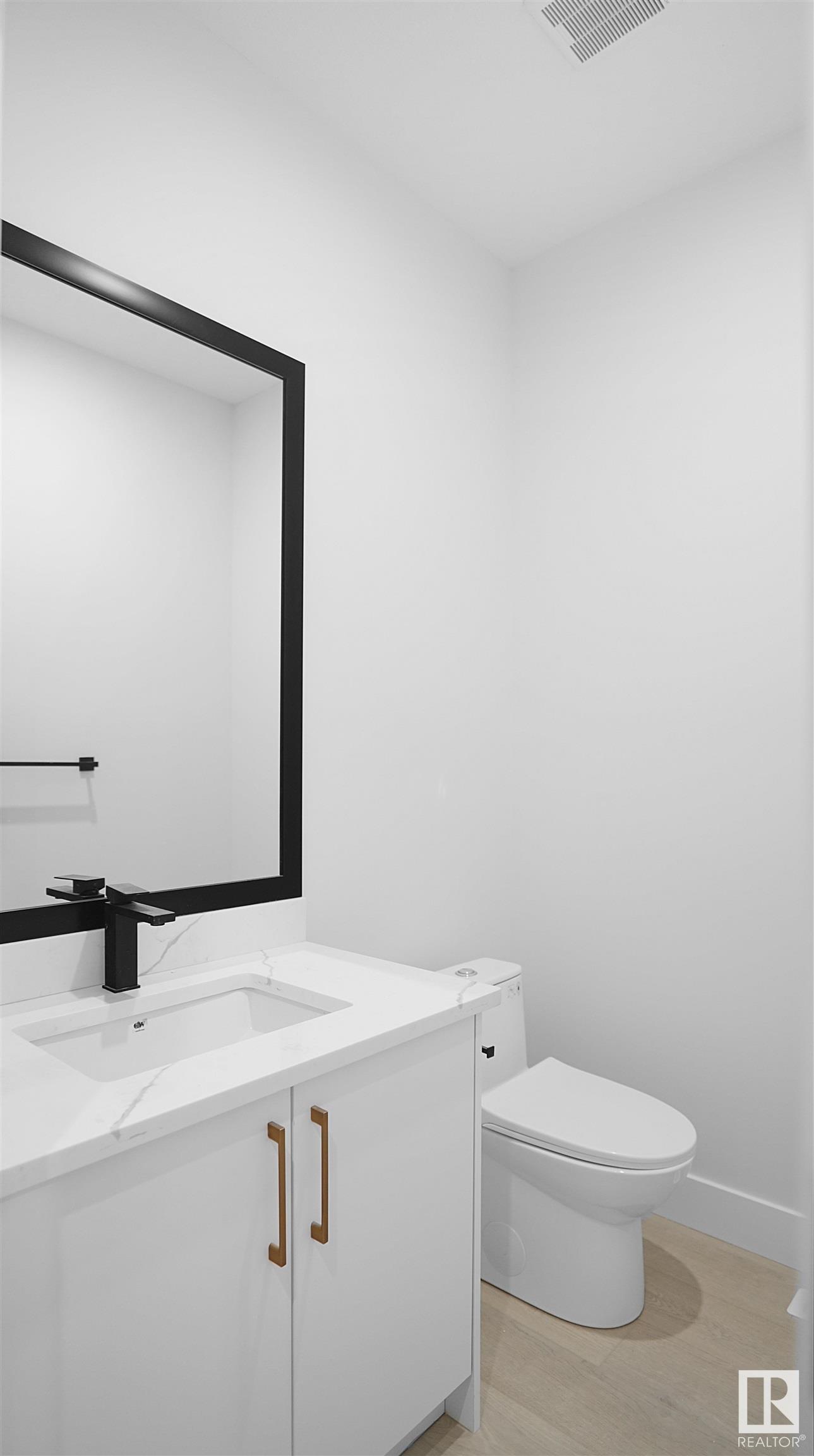 Photo 8 at 36 Ashbury Crescent, Jesperdale, Spruce Grove