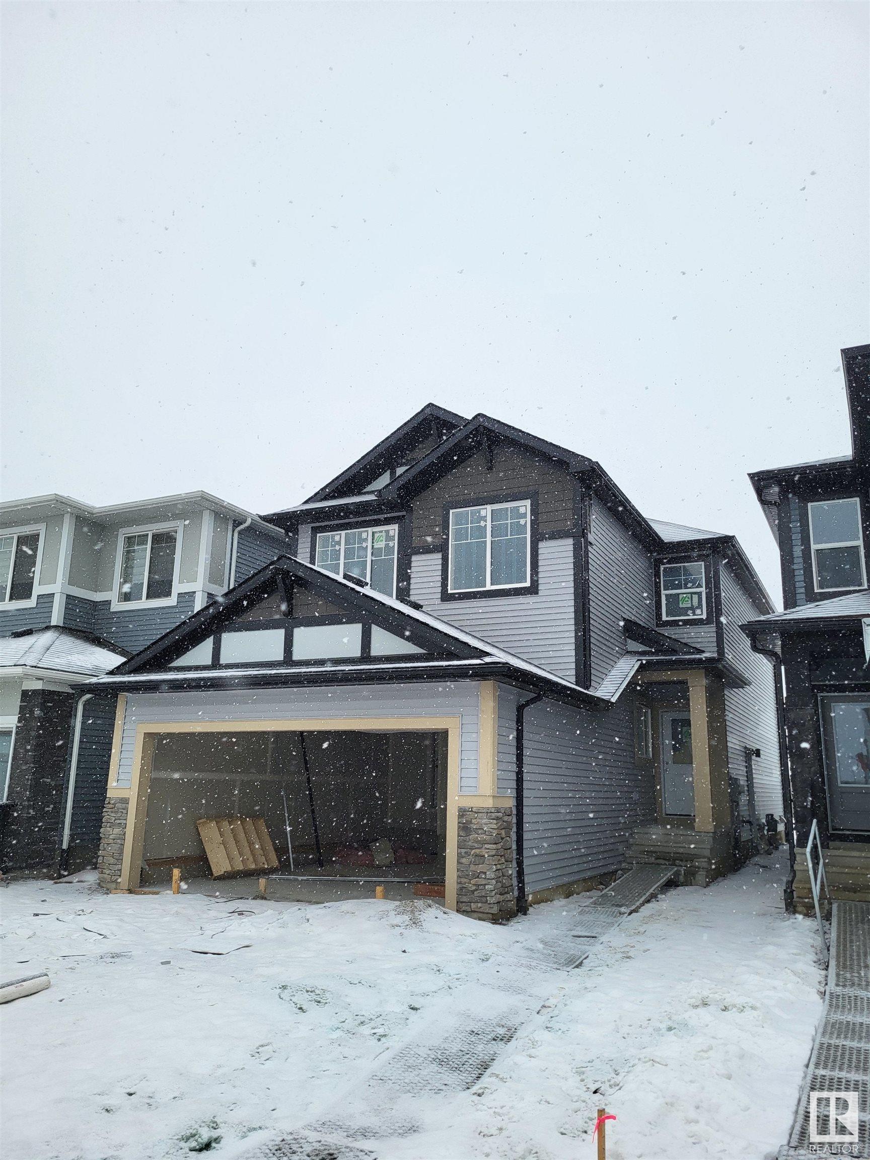      7080 182 AV NW , Edmonton,  ,T5Z 0V7 ;  Listing Number: MLS E4417707