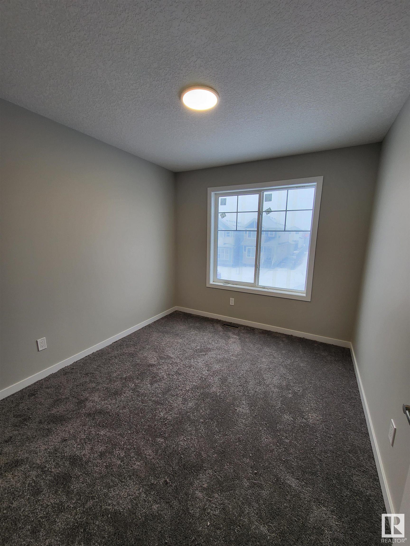      7080 182 AV NW , Edmonton,  ,T5Z 0V7 ;  Listing Number: MLS E4417707