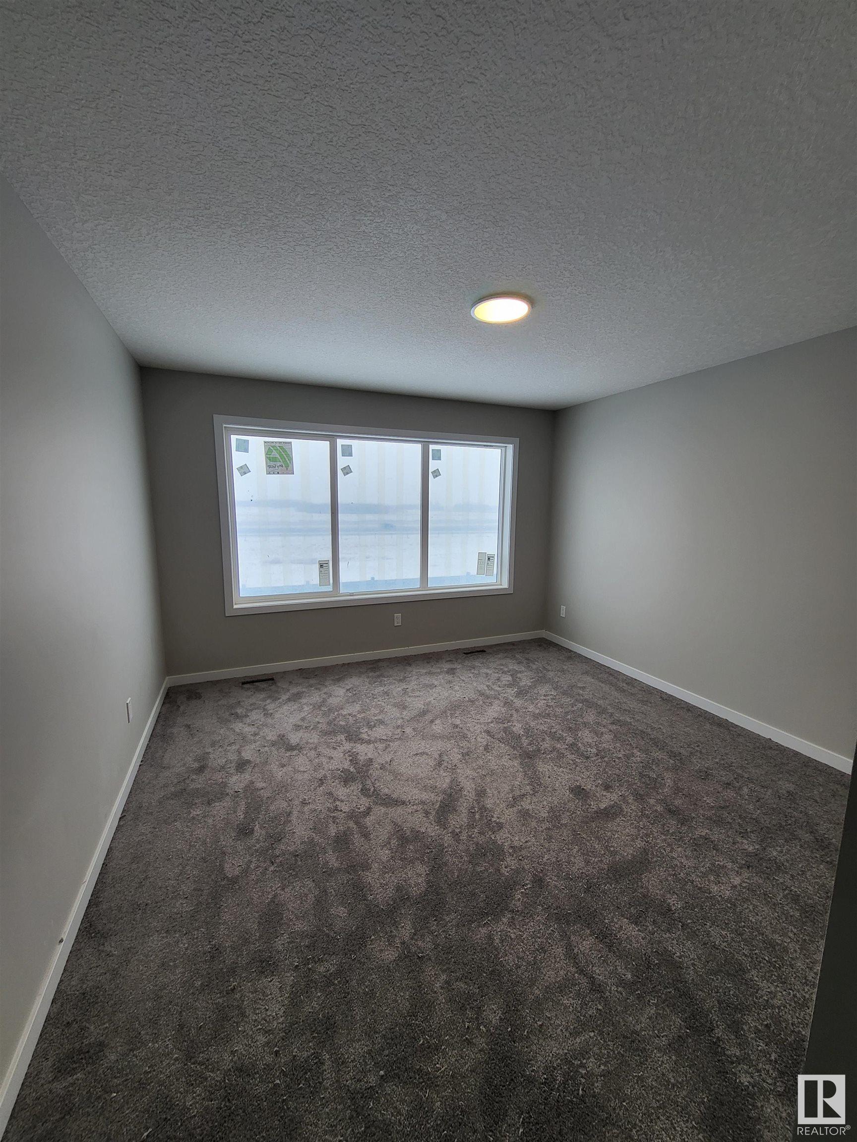      7080 182 AV NW , Edmonton,  ,T5Z 0V7 ;  Listing Number: MLS E4417707