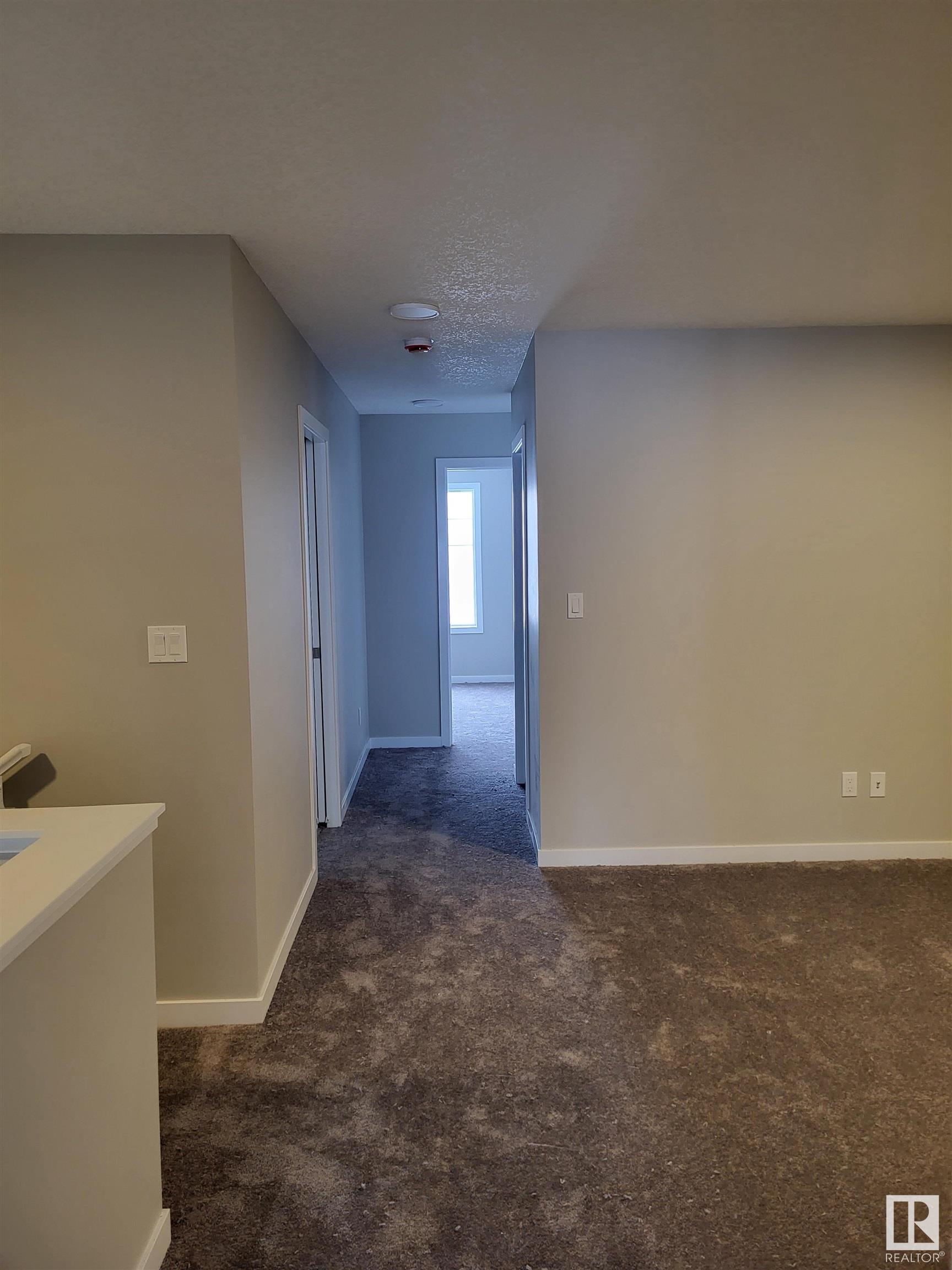      7080 182 AV NW , Edmonton,  ,T5Z 0V7 ;  Listing Number: MLS E4417707